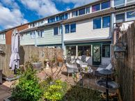 Vronen 140, 2151 PG Nieuw-Vennep