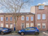 Dijkstraat 44, 4531 CP Terneuzen