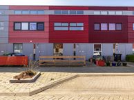 Eemswaard 45, 9734 CB Groningen