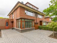 Diadeemstraat 5, 1336 SB Almere