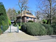 Koninginneduinweg 6, 2061 AM Bloemendaal