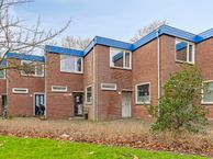 Theodorus Majofskistraat 60, 1065 SX Amsterdam