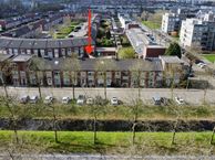 Hannie Schaftstraat 98, 2135 KH Hoofddorp