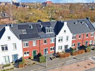 Straat van Messina 75, 3825 VT Amersfoort