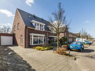 Kerkewei 18, 5575 AC Luyksgestel