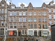 Potgieterstraat 65-2, 1053 XV Amsterdam