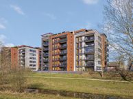 Grasbaan 120, 5658 ER Eindhoven