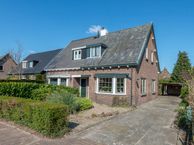 Molenveenweg 7, 1261 TG Blaricum