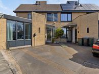 Zwanenkade 59, 2925 AP Krimpen aan den IJssel