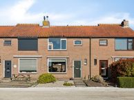 Margrietstraat 9, 2935 XN Ouderkerk aan den IJssel