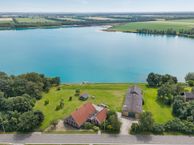 Verlengde Broekdijk 21, 7694 TD Kloosterhaar (Gem. Hardenberg)