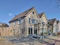 Durendaelweg 67, 5056 MT Berkel-Enschot