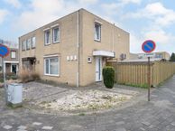 Valkstraat 75, 6135 GB Sittard