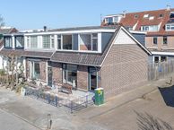 Onderweg 23, 2742 LA Waddinxveen