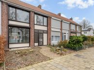 Overweertstraat 8, 6004 XW Weert