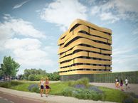 Heremaweg 232, 8444 AP Heerenveen
