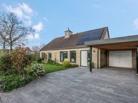 Hamersveldseweg 108, 3833 GT Leusden