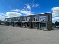 Prinsessenpark 70, 8931 EL Leeuwarden