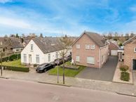 Molenweg 24, 5351 EV Berghem