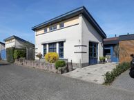 Wittert van Hooglandlaan 22, 3828 LH Hoogland