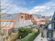 Terreplein 3, 2141 ME Vijfhuizen