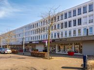 van Coehoornplein 34, 5223 BV Den Bosch
