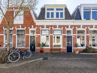 Martenstraat 35, 9724 LA Groningen