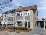 Esdoornstraat 19, 4431 DH 's-Gravenpolder