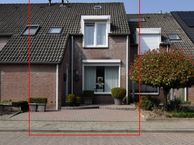 Vliexstraat 3, 6369 HJ Simpelveld