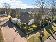 Lijnland 21, 8381 DD Vledder