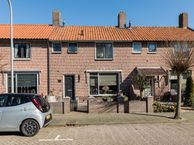 Marinus Poststraat 52, 2235 XG Valkenburg (ZH)