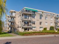 Noorderbleek 66-D, 7241 BX Lochem