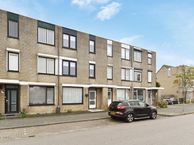 Dijkgraafslag 70, 2805 DG Gouda