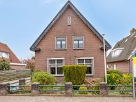 Einde 4, 4112 JA Beusichem