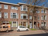 Hugo de Grootstraat 292, 2613 VC Delft