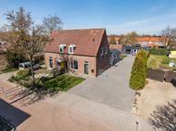 Julianalaan 29, 6669 AE Dodewaard