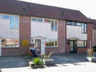 Beeckesteyn 11, 7608 JH Almelo