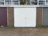 Akenstraat 19, 6021 GC Budel