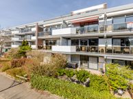 Van Beverenvliet 55, 2992 WH Barendrecht