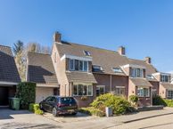 Schuttersveld 18, 4661 MA Halsteren