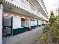 Valkenkamp 65, 3972 ZB Driebergen-Rijsenburg