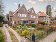 Nico Bovenweg 8, 6861 BT Oosterbeek