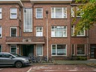 Altingstraat 161, 2593 SV Den Haag