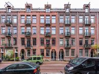 Tweede Atjehstraat 40-H, 1094 LH Amsterdam