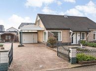 De Kamp 3, 7681 CV Vroomshoop