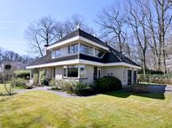 Jachtrustweg 7, 7431 BD Diepenveen