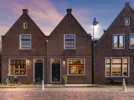 Noordeinde 116, 1141 AR Monnickendam