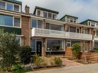 Ringdijk 61, 3052 KS Rotterdam