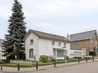 Koningsweg 19, 6461 AA Kerkrade