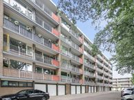 Malvert 6893, 6538 ES Nijmegen